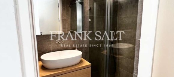 3 bedrooms Apartment in Saint Julian's, Malta No. 11598 22