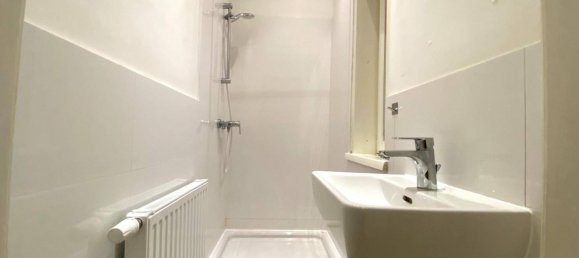 4 rooms Apartment in Penzing, Austria No. 72365 18