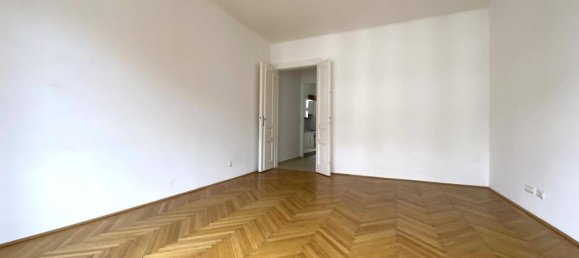 4 rooms Apartment in Penzing, Austria No. 72365 19