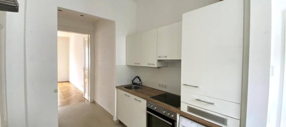 4 rooms Apartment in Penzing, Austria No. 72365 23