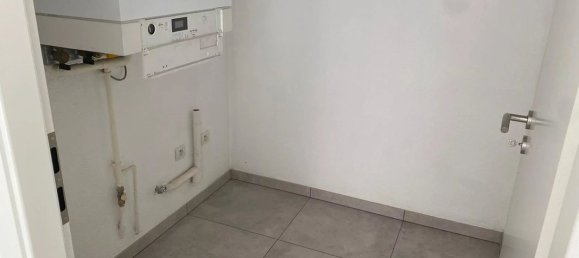 Apartamento de 2 divisões em Cosnes-et-Romain, France N.º 99674 8