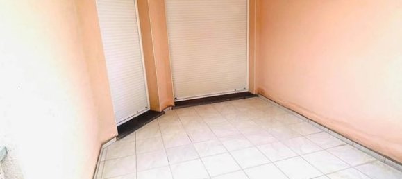 Apartamento de 2 divisões em Cosnes-et-Romain, France N.º 99674 15