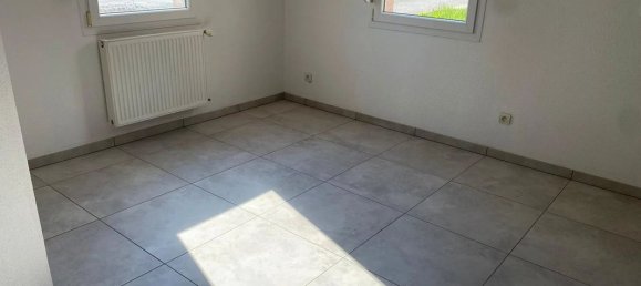 Apartamento de 2 divisões em Cosnes-et-Romain, France N.º 99674 7