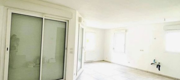 Apartamento de 2 divisões em Cosnes-et-Romain, France N.º 99674 11