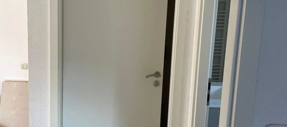 Apartamento de 2 divisões em Cosnes-et-Romain, France N.º 99674 3