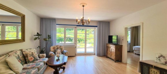 4 rooms House in Heiligenkreuz, Austria No. 144135 7