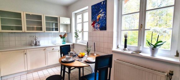 4 rooms House in Heiligenkreuz, Austria No. 144135 11