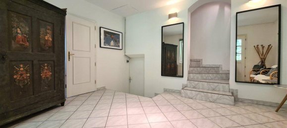 4 rooms House in Heiligenkreuz, Austria No. 144135 18