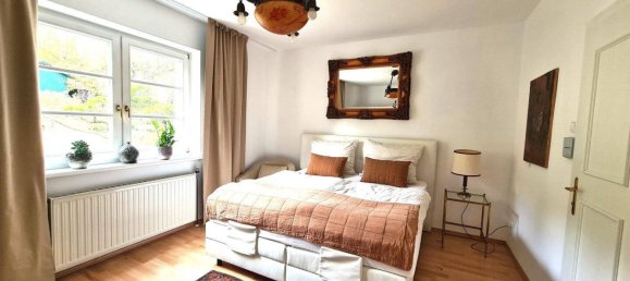 4 rooms House in Heiligenkreuz, Austria No. 144135 8