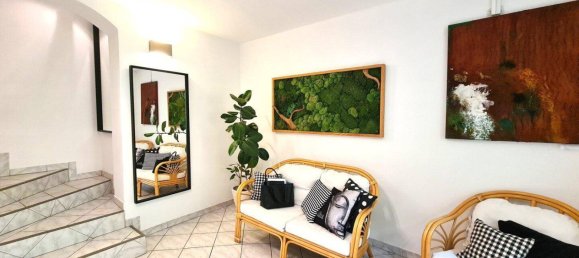 4 rooms House in Heiligenkreuz, Austria No. 144135 14