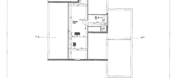 4 rooms House in Heiligenkreuz, Austria No. 144135 21