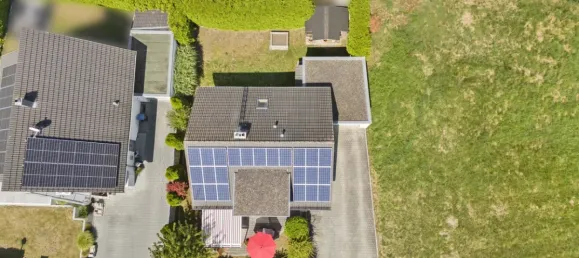 6-Zimmer Haus in Baden-Württemberg, Germany, Nr. 17378 16