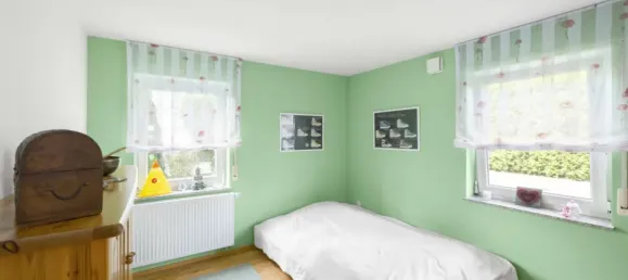 6-Zimmer Haus in Baden-Württemberg, Germany, Nr. 17378 13