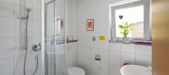 6-Zimmer Haus in Baden-Württemberg, Germany, Nr. 17378 12