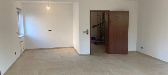 5غرفة تاون هاوس في Hanover, Germany رقم 311445 4