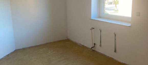 5غرفة تاون هاوس في Hanover, Germany رقم 311445 11