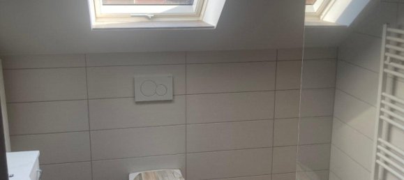 5غرفة تاون هاوس في Hanover, Germany رقم 311445 14