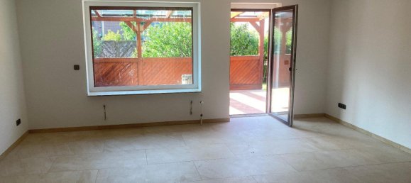 5غرفة تاون هاوس في Hanover, Germany رقم 311445 5