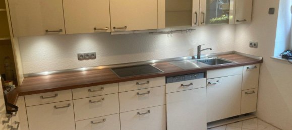 5غرفة تاون هاوس في Hanover, Germany رقم 311445 8