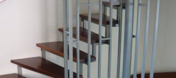 5غرفة تاون هاوس في Hanover, Germany رقم 311445 10