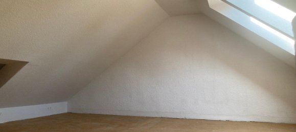 5غرفة تاون هاوس في Hanover, Germany رقم 311445 15