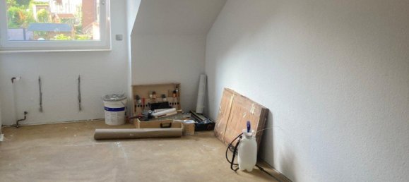 5غرفة تاون هاوس في Hanover, Germany رقم 311445 13