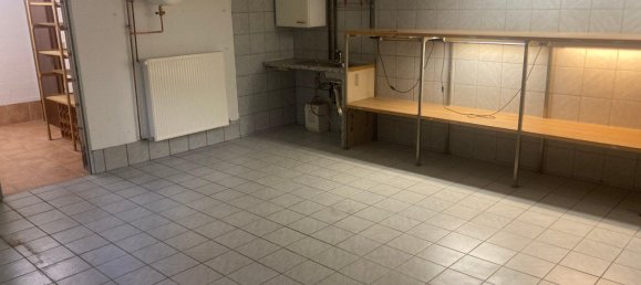 5غرفة تاون هاوس في Hanover, Germany رقم 311445 16