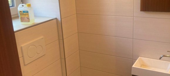 5غرفة تاون هاوس في Hanover, Germany رقم 311445 9