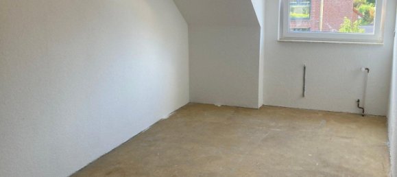 5غرفة تاون هاوس في Hanover, Germany رقم 311445 12