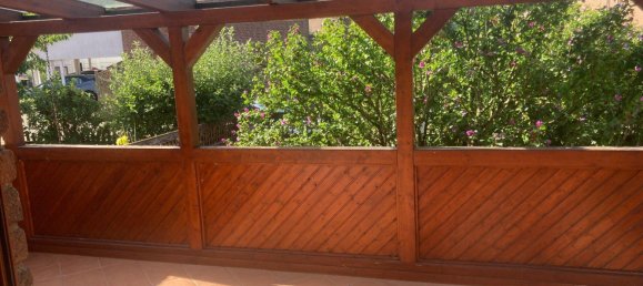 5غرفة تاون هاوس في Hanover, Germany رقم 311445 6