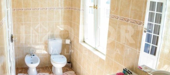 8 bedrooms Castles in Silves, Portugal No. 129257 35