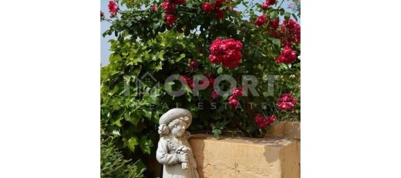 8 bedrooms Castles in Silves, Portugal No. 129257 31