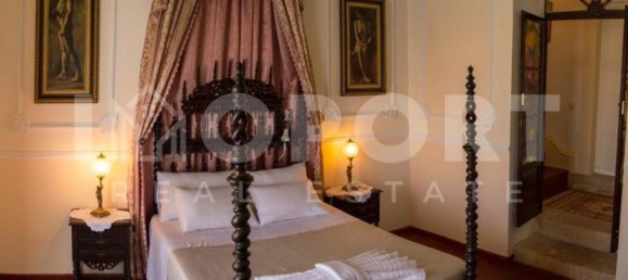 8 bedrooms Castles in Silves, Portugal No. 129257 26