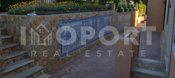 8 bedrooms Castles in Silves, Portugal No. 129257 6