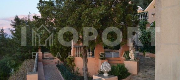 8 bedrooms Castles in Silves, Portugal No. 129257 10