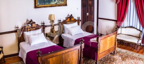 8 bedrooms Castles in Silves, Portugal No. 129257 24