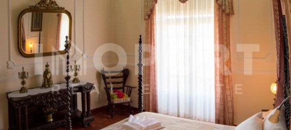 8 bedrooms Castles in Silves, Portugal No. 129257 22