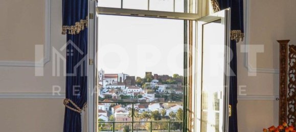 8 bedrooms Castles in Silves, Portugal No. 129257 30