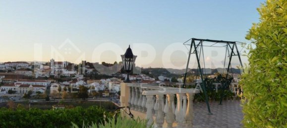 8 bedrooms Castles in Silves, Portugal No. 129257 11
