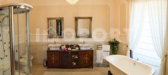 8 bedrooms Castles in Silves, Portugal No. 129257 34