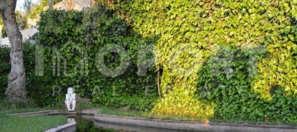 8 bedrooms Castles in Silves, Portugal No. 129257 7