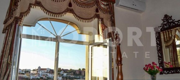 8 bedrooms Castles in Silves, Portugal No. 129257 20