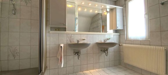 5-Zimmer Haus in Zollernalbkreis, Germany, Nr. 94662 9