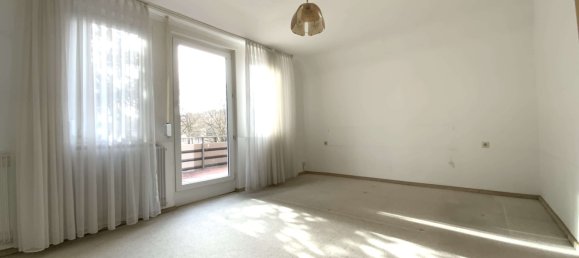 5-Zimmer Haus in Zollernalbkreis, Germany, Nr. 94662 13