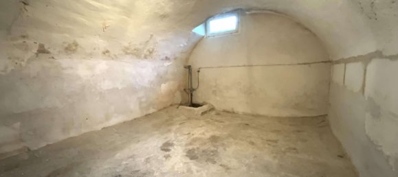 5-Zimmer Haus in Zollernalbkreis, Germany, Nr. 94662 17