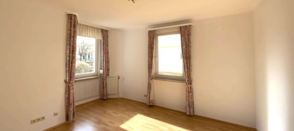 5-Zimmer Haus in Zollernalbkreis, Germany, Nr. 94662 5