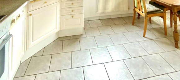 5-Zimmer Haus in Zollernalbkreis, Germany, Nr. 94662 4