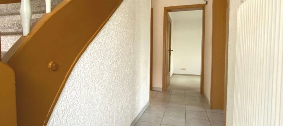 5-Zimmer Haus in Zollernalbkreis, Germany, Nr. 94662 3