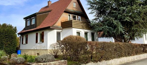 5-Zimmer Haus in Zollernalbkreis, Germany, Nr. 94662 2