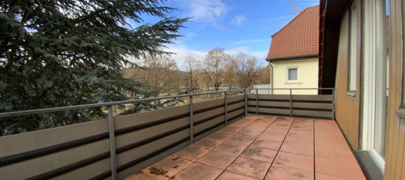 5-Zimmer Haus in Zollernalbkreis, Germany, Nr. 94662 14